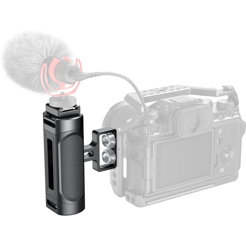 SmallRig 4816 Mini Side Handle Kit