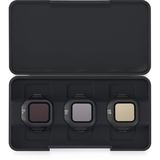 DJI Mini 5 Pro ND Filters Set (ND8/32/128)
