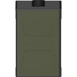 PolarPro Slate Cardcase CFexpress A Edition II - Forest