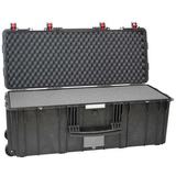 Explorer Cases 9433 Case Black w/ Foam