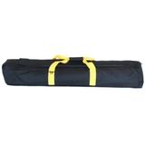 StudioKing Statieftas KB122 122cm