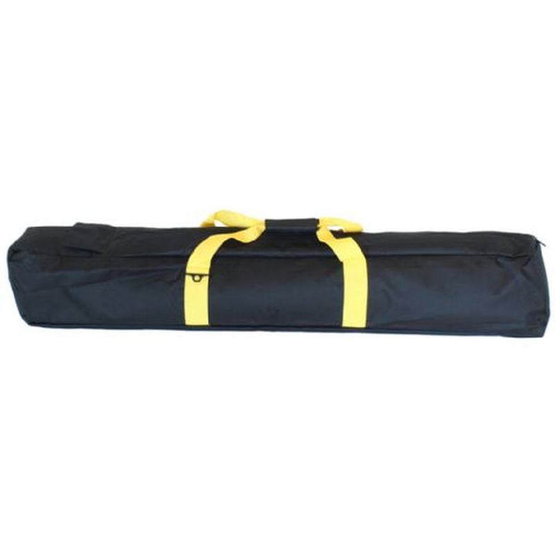 StudioKing Statieftas KB122 122cm