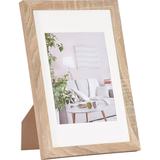 Henzo Modern 20x30 Frame Brown