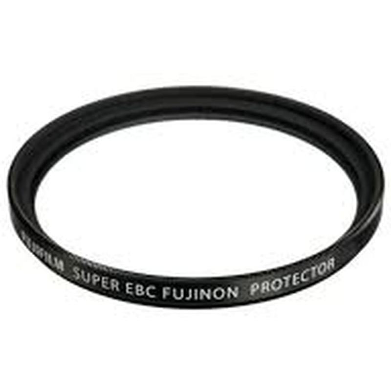 Fujifilm PRF-67 Protectie Filter