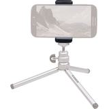 Kaiser Smartphone Holder