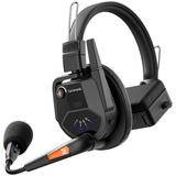 Saramonic WITALK9-8S