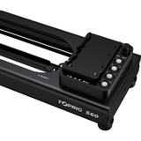 Accsoon Toprig S60 Video Electric Slider