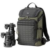 Think Tank Darklight Backpack 20l - Montane Green