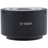 Marumi T2 Adapter For Canon EOS R