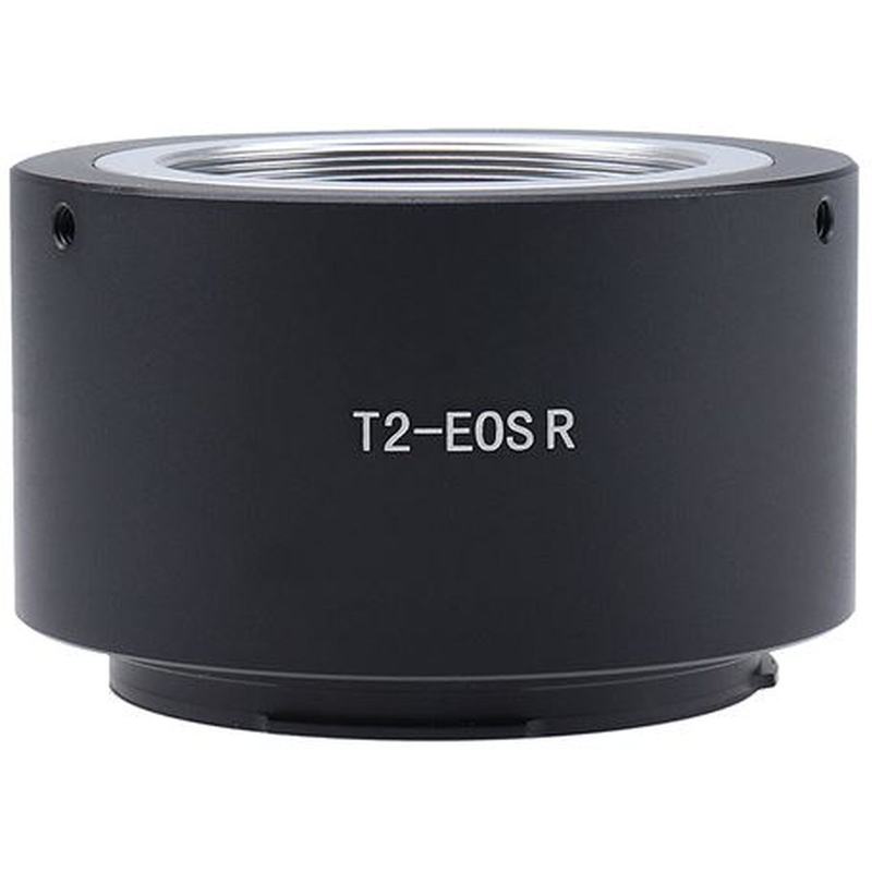 Marumi T2 Adapter For Canon EOS R