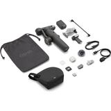 DJI Osmo Mobile 8p - Creator Combo