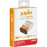 Jupio LP-E17 1100mAh