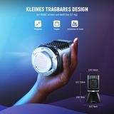 NEEWER MS60C