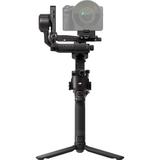 DJI RS 5