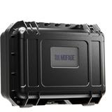 Mofage Filter Case