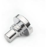 BORG 1601 M3P0.5-6m