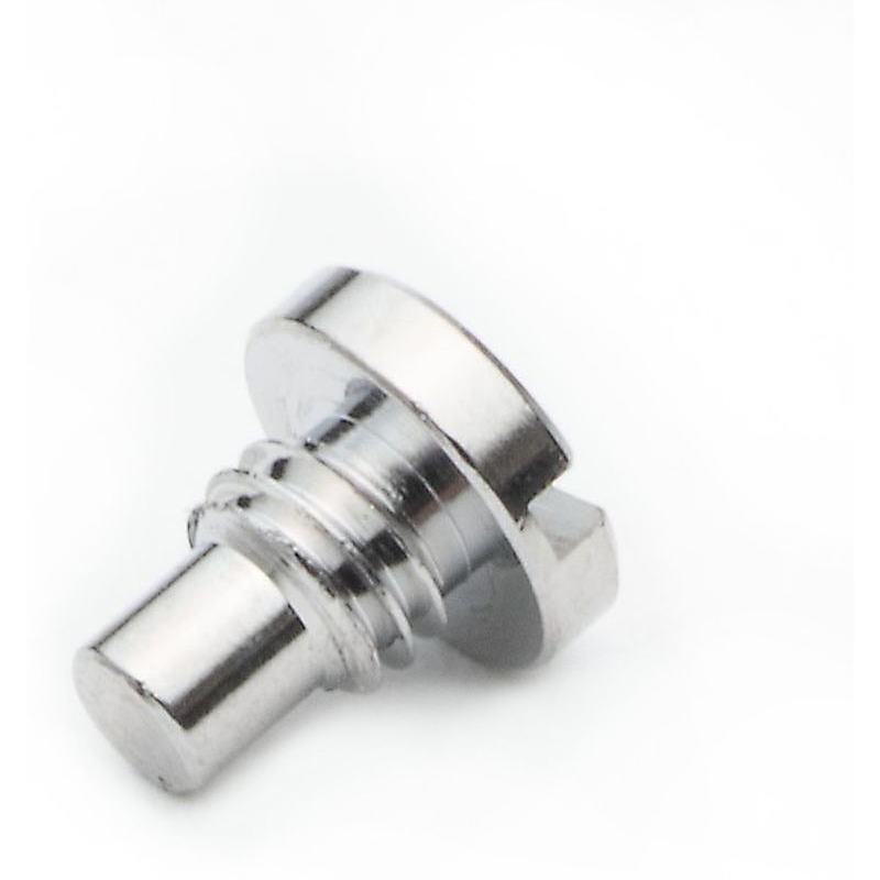 BORG 1601 M3P0.5-6m