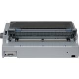 Epson LQ2190 A4 Monochrom Matrix Printer USB