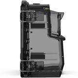 Brinno ATH1000 Water Tight IP67 Housing For TLC2000/2020