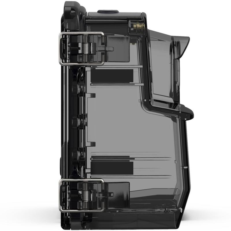 Brinno ATH1000 Water Tight IP67 Housing For TLC2000/2020