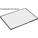 Schneider-Kreuznach MPTV True-Streak Blue 2mm 4x5.65