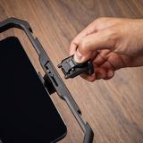 SmallRig 4609 H11 Quick Release Adapter (Acra)