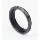 BORG 7525 M42P1-M36.4/M42P1AD