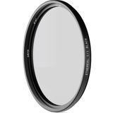 Urth 77mm Ethereal 1 Black Mist Filter Plus+
