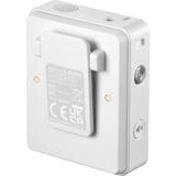 Godox Movelink II M2 (White)