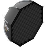 Colbor 65cm Octa Softbox