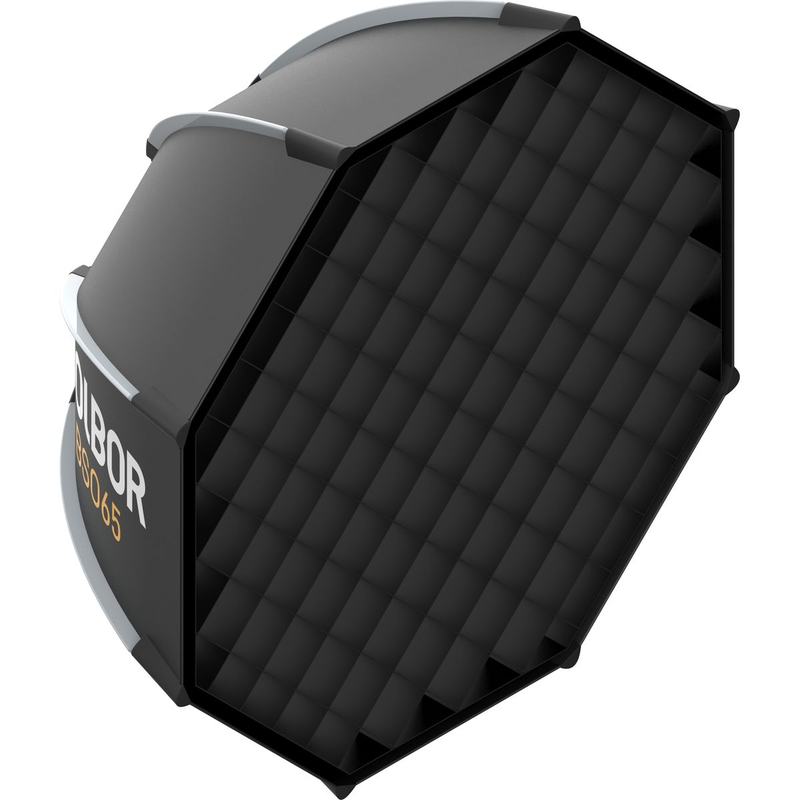 Colbor 65cm Octa Softbox