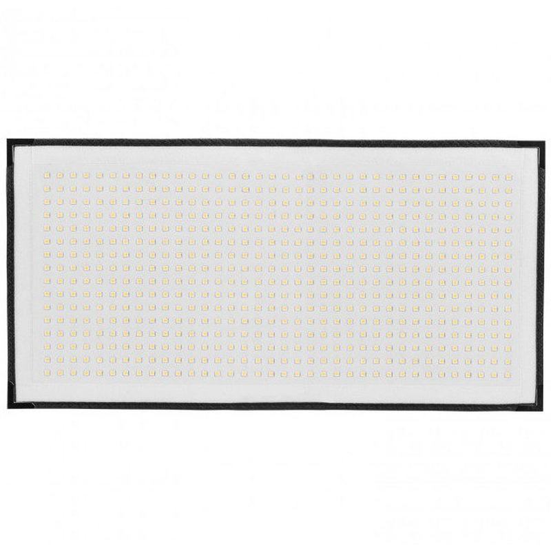 Westcott Flex 1' X 2' Daylight Cine Set
