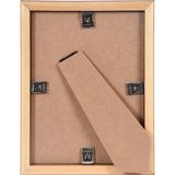 Henzo Jardin 15x20 Wenge