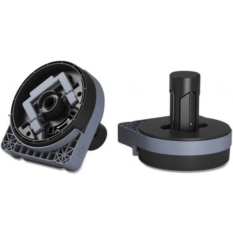Epson SureColor T-Series Roll Adapter