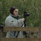 3 Legged Thing Riley QD Canon R7 L-Bracket Black