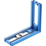 Novoflex Slim Universal L-Bracket (Arca Compatible)