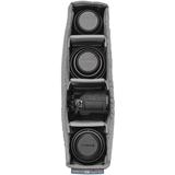 GuraGear Insert 13 Slim