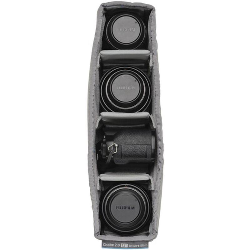GuraGear Insert 13 Slim