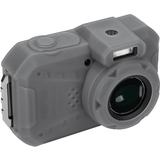 JJC Camera Silicone Jacket For Pentax WG 1000