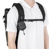 JJC HSCC Gu Camera Case