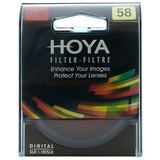 Hoya 77.0MM R1 Pro (RED) IN SQ.CASE