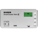 Kaiser Smartcluster Vario 8
