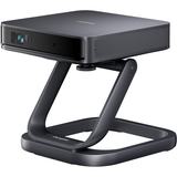 Dangbei Atom Smart Projector Stand