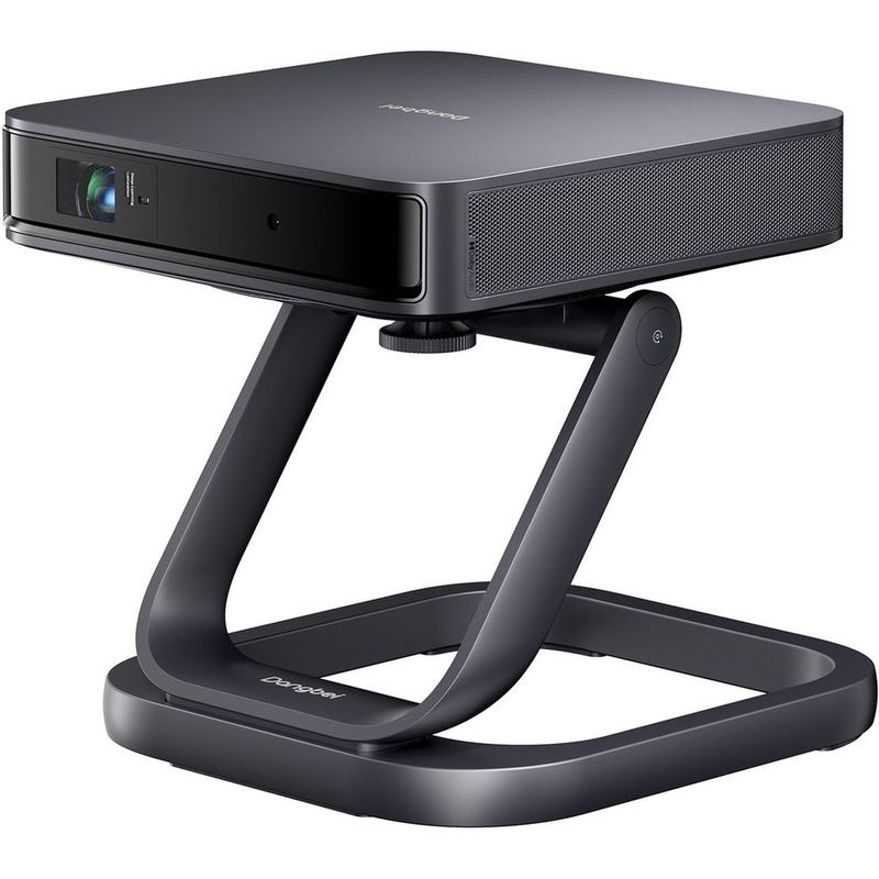 Dangbei Atom Smart Projector Stand