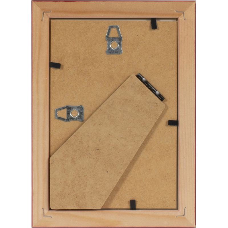 Henzo Frame 10x15 Artos Dark Brown