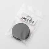BORG 5648 Cap 48mm