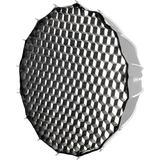 Caruba Quick Softbox MkII 180cm