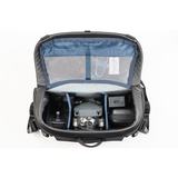 Think Tank Speedtop Crossbody 15 Graphite