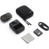 DJI Osmo 360 Standard Combo
