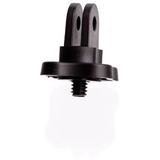 Pro-Mounts Camera Adapter 1/4 (BR)